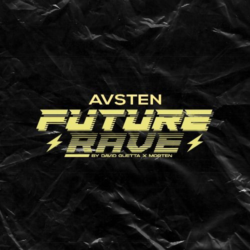 Buy EDM Ghost Production track - Burning