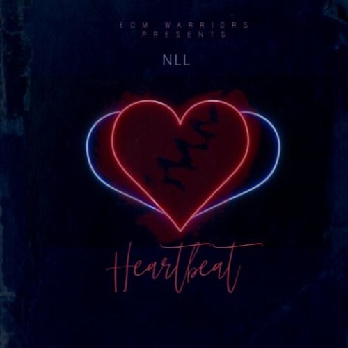 Buy EDM Ghost Production track - Heartbeat (F#m)