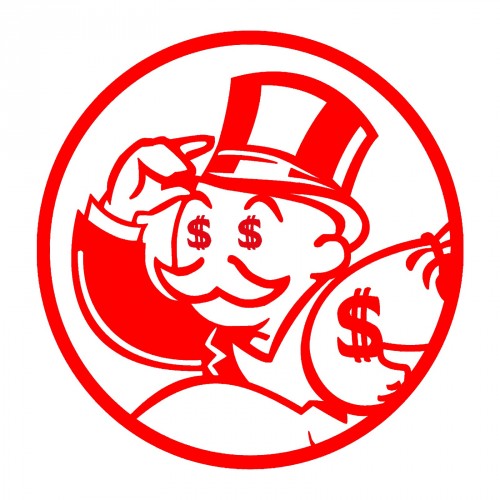 Buy EDM Ghost Production track - Lifted