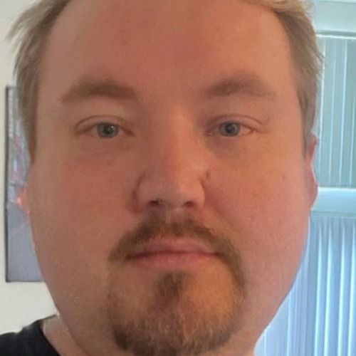 Buy EDM Ghost Production track - Change