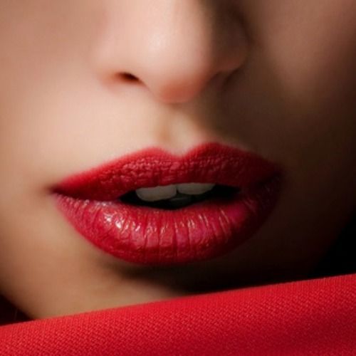 Buy EDM Ghost Production track - Do It