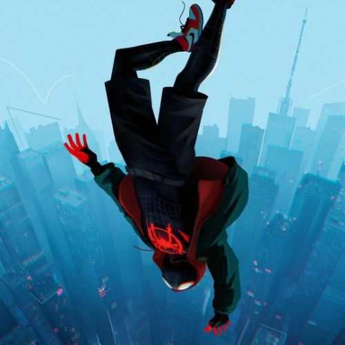 Buy EDM Ghost Production track - If I Fall Down