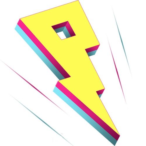 Buy EDM Ghost Production track - Come to me