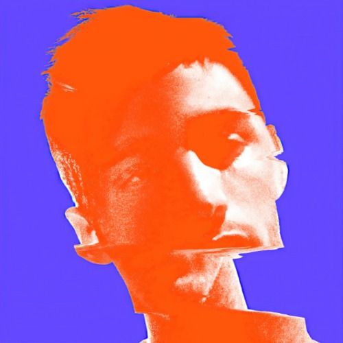 Buy EDM Ghost Production track - New Life