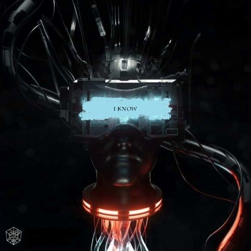 Buy EDM Ghost Production track - I Know