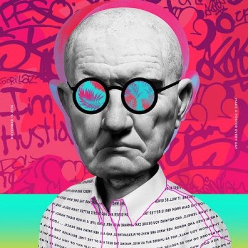 Buy EDM Ghost Production track - After Party