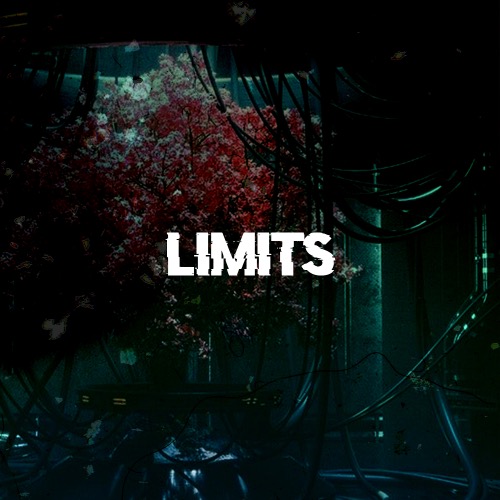 Buy EDM Ghost Production track - Limits