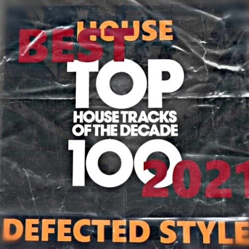 Buy EDM Ghost Production track - Space Lion