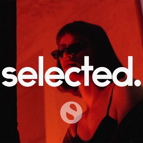 Buy EDM Ghost Production track - Run Away