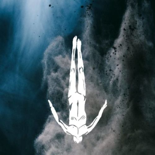 Buy EDM Ghost Production track - Simulation