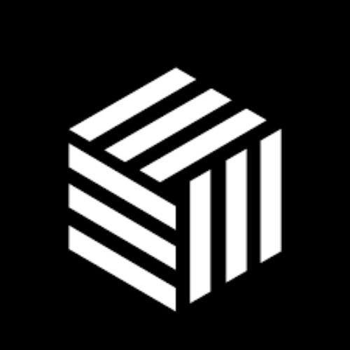 Buy EDM Ghost Production track - Sky