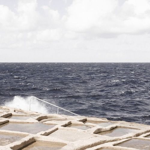 Buy EDM Ghost Production track - Close to the Sea