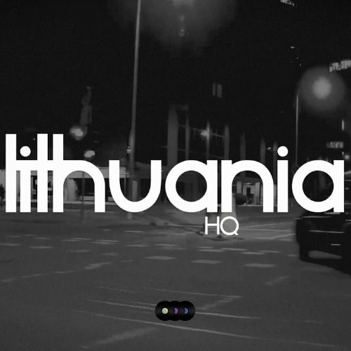 Buy EDM Ghost Production track - Old School