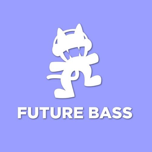 Buy EDM Ghost Production track - Why