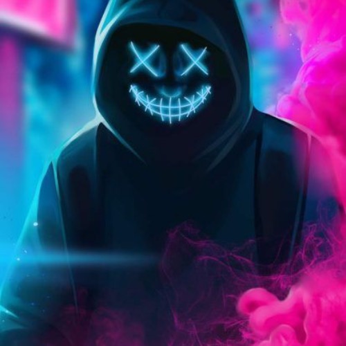 Buy EDM Ghost Production track - Oh Bass