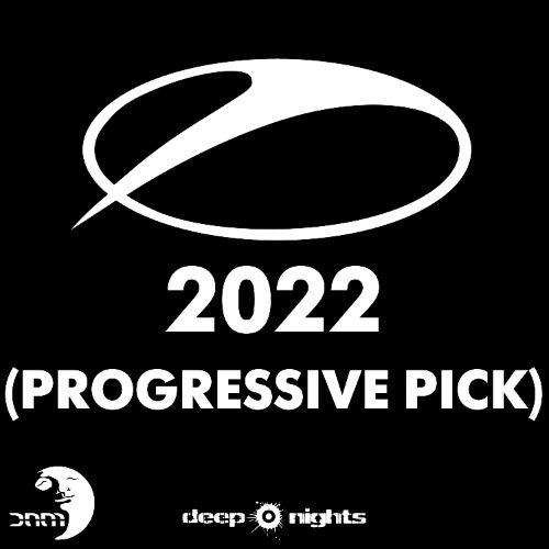 Buy EDM Ghost Production track - 2022