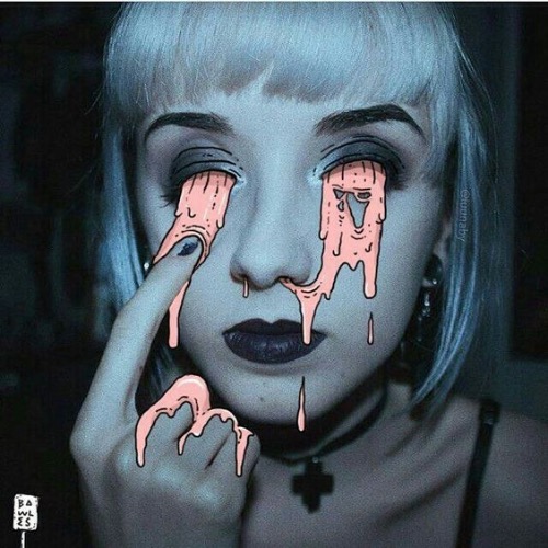 Buy EDM Ghost Production track - Like It