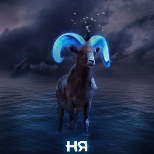 Buy EDM Ghost Production track - Feelings