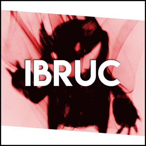 Buy EDM Ghost Production track - Ibruc