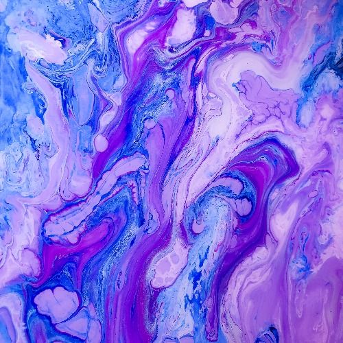 Buy EDM Ghost Production track - Continuum