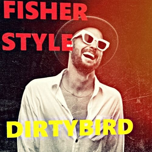 Buy EDM Ghost Production track - Good For Me