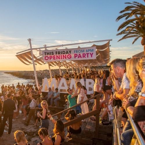 Buy EDM Ghost Production track - Crazibiza Style