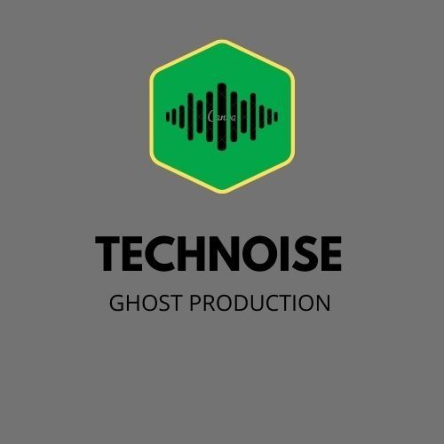 Buy EDM Ghost Production track - Riser