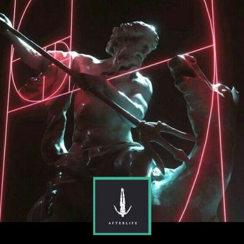 Buy EDM Ghost Production track - Like This