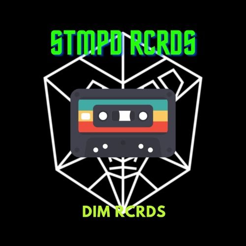 Buy EDM Ghost Production track - StMPD RCRDS