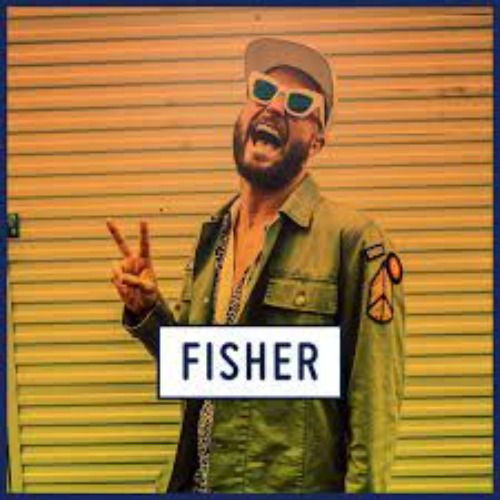 Buy EDM Ghost Production track - Where to Go