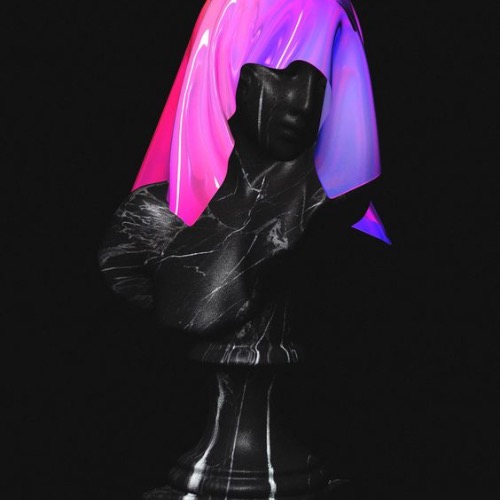 Buy EDM Ghost Production track - No Capp