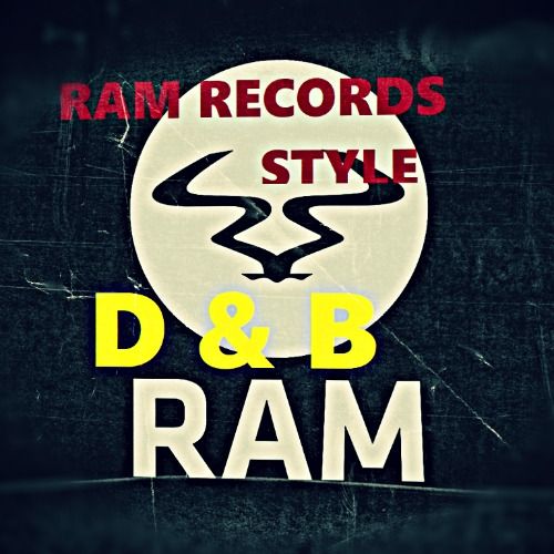 Buy EDM Ghost Production track - Earths Core Break