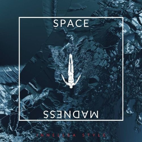 Buy EDM Ghost Production track - Space Madness