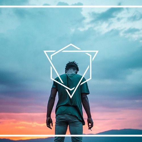 Buy EDM Ghost Production track - Run