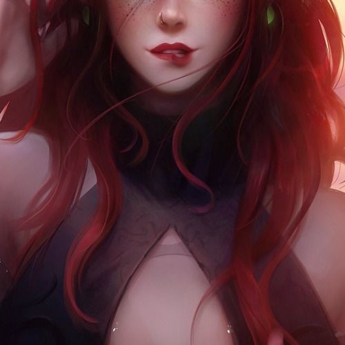 Buy EDM Ghost Production track - She