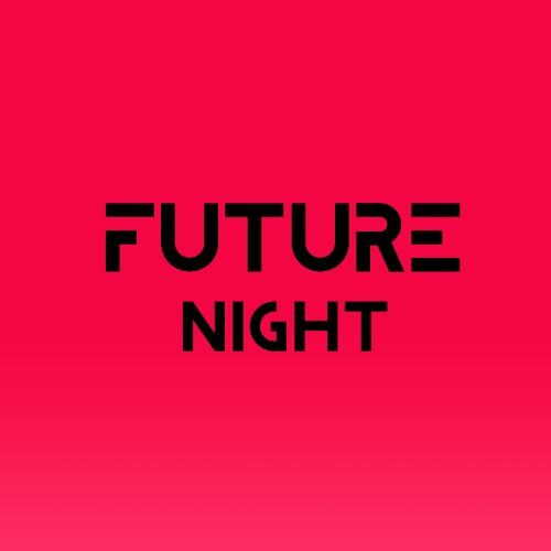 Buy EDM Ghost Production track - Future Night