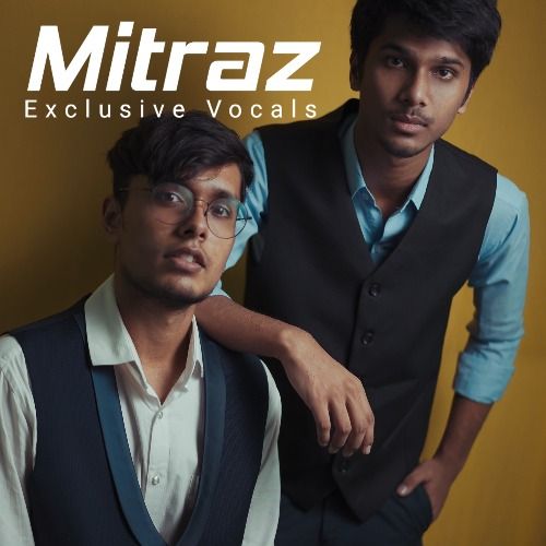 Buy EDM Ghost Production track - True