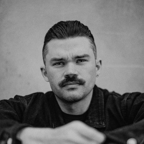 Buy EDM Ghost Production track - Midnight