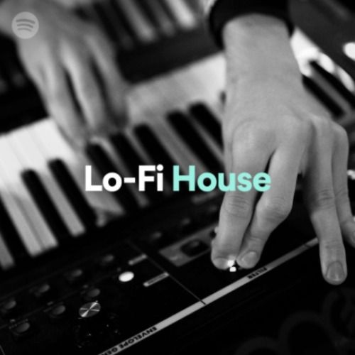 Buy EDM Ghost Production track - Joy