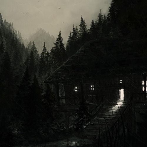 Buy EDM Ghost Production track - Love Spell