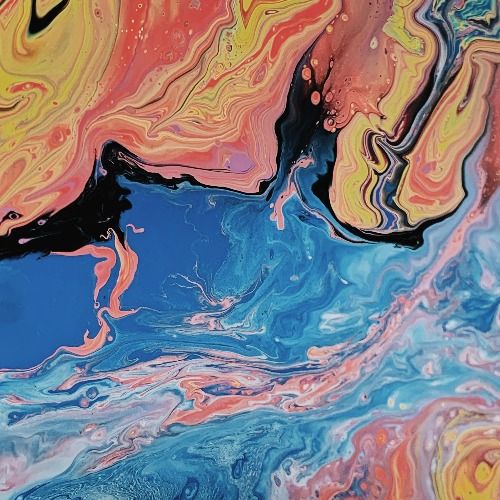 Buy EDM Ghost Production track - Disguise