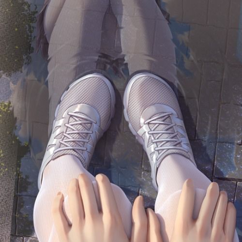 Buy EDM Ghost Production track - GreenLight