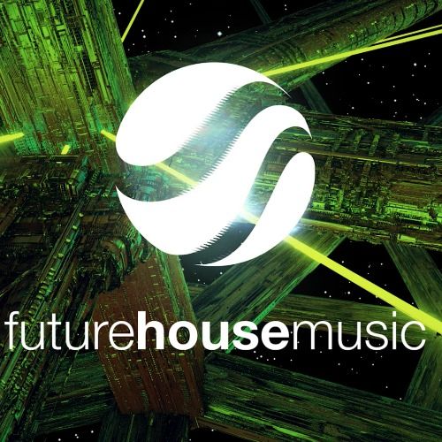 Buy EDM Ghost Production track - Don't Think Twice