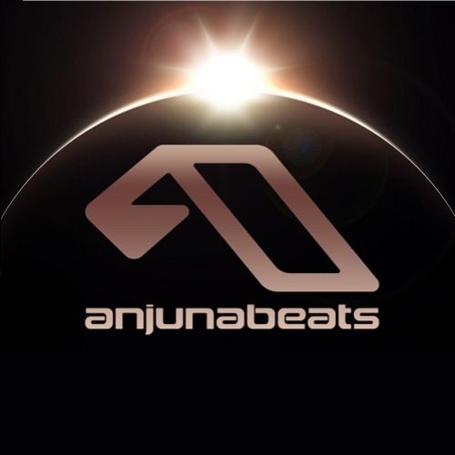 Buy EDM Ghost Production track - Vision