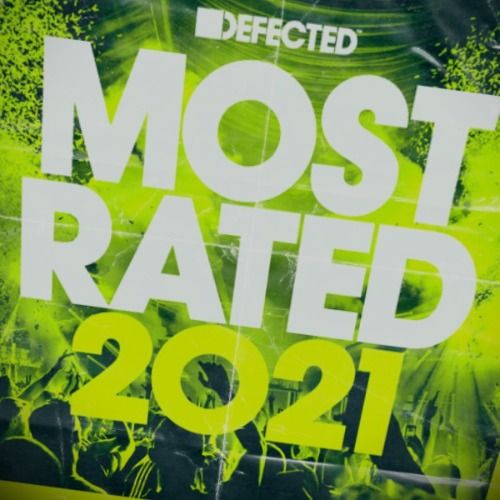 Buy EDM Ghost Production track - Public Enemy