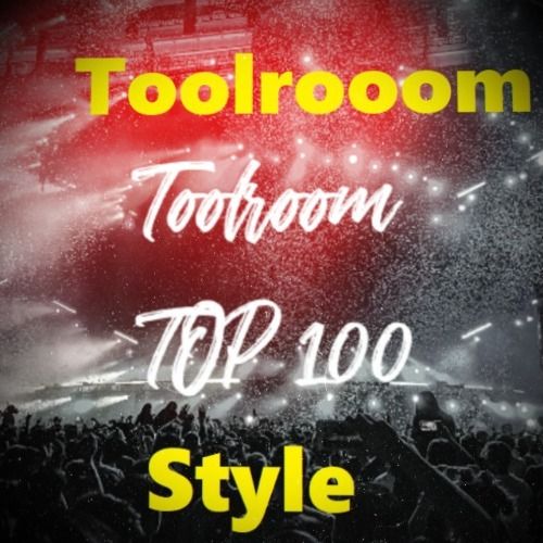 Buy EDM Ghost Production track - Real Jam