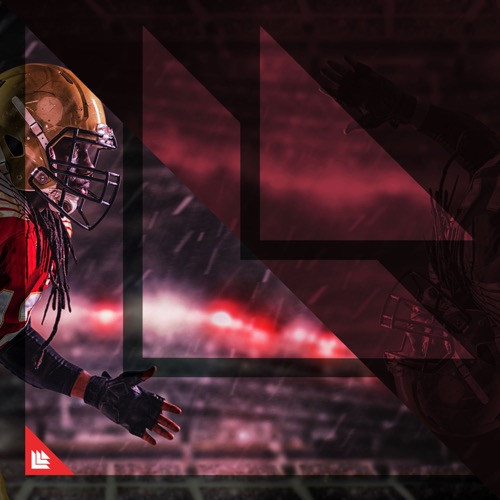 Buy EDM Ghost Production track - Waiting Here