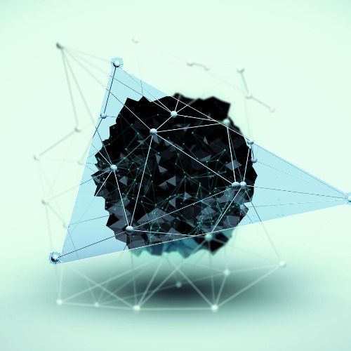 Buy EDM Ghost Production track - Take me home