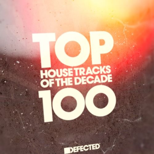 Buy EDM Ghost Production track - Play