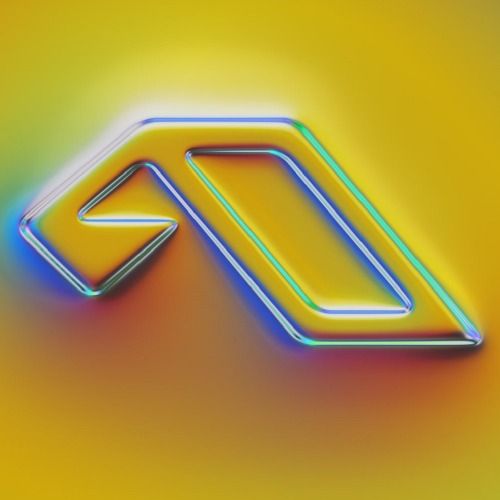 Buy EDM Ghost Production track - Eternal Life